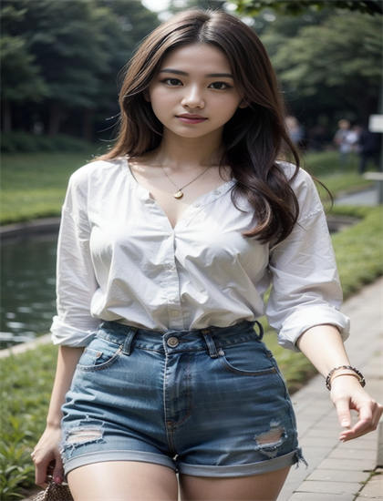 人物深度分析：情花谷中的人物命运的象征意义与现实关联 认识表演艺术的价值