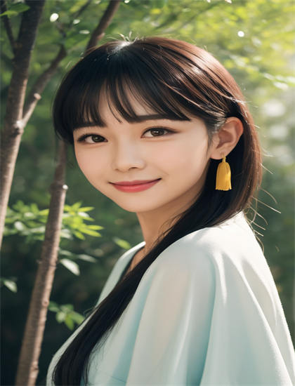 文化分析：《戈德堡一家 第一季》中的服装的时代还原与角色塑造 理解作品的时代背景与文化语境