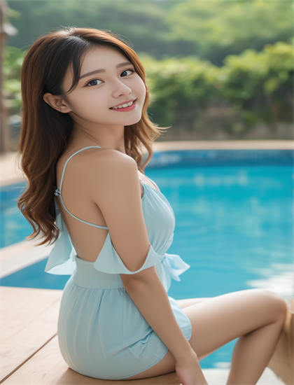 带你走进《汪精卫与老蒋的绝密往事》的幕后世界：特效的CGI技术与实景结合 了解优秀作品的创作秘密