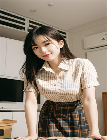 探秘《就像美丽蝴蝶飞》的市场表现与观众反馈