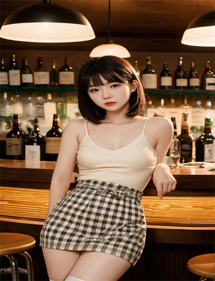 惊悚片经典《疯狂72小时》的叙事结构与视觉语言 ——惊悚片爱好者的必读指南