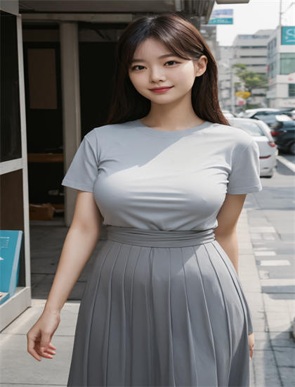 渣男劈腿,闪婚服务员是大佬市场表现对比：票房成绩与口碑关系，杜比音效