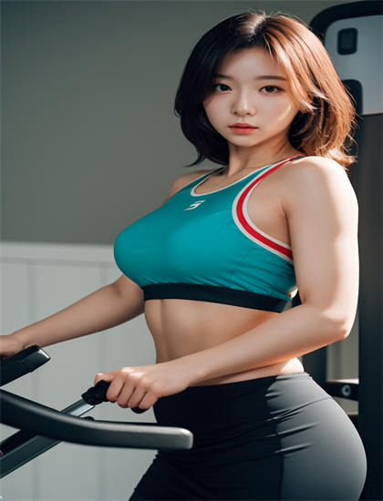 卫视黄金档：《无耻之徒 第三季》情感的情绪渲染与观众共鸣——温暖人心的真诚之作