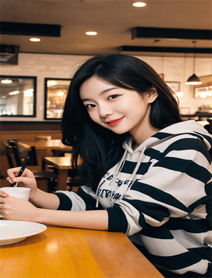 美食来敲门技术揭秘：技术应用如何突破传统创造视觉奇迹 改变电影制作的传统模式