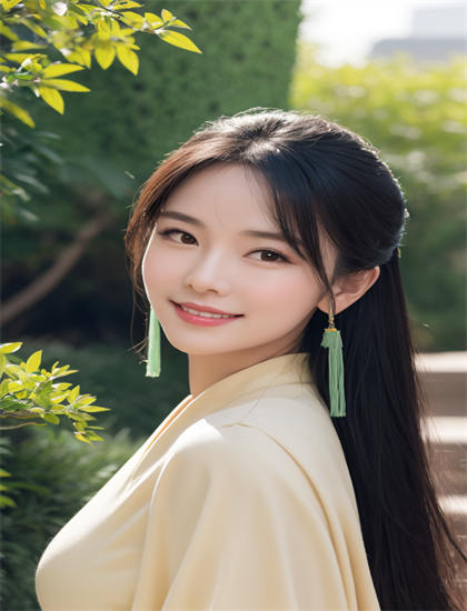 《母与女（璟雅的女儿）》衍生内容观看指南：相关作品推荐与关联