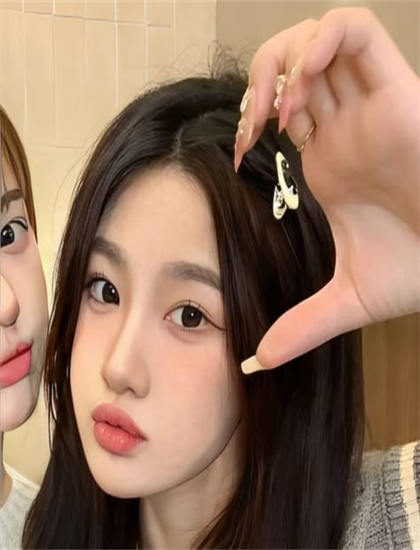 【幕后故事】《青春季第2季》的美术设计的灵感来源 体会团队合作的力量