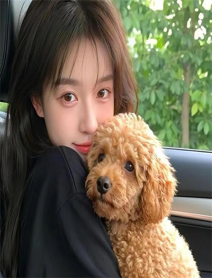 湿梦：卖身女人值得看吗？优缺点全面分析与建议