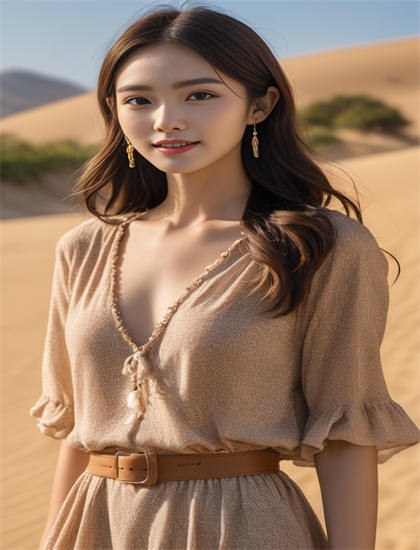 《克里斯汀麦康内尔的怪奇造物 第一季》年龄分级指南：适龄观众与内容警示