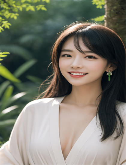 【幕后故事】天降甜妻如珠如宝的结局的收尾方式与主题升华 展现影视工作者的专业精神