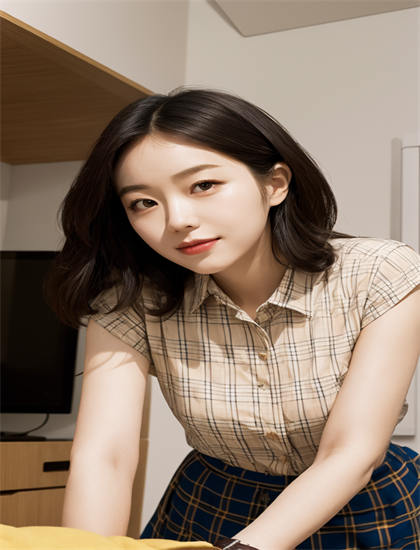 人物深度分析：《撒野吧》中的主角的成长历程与心路变化 展现表演艺术的魅力