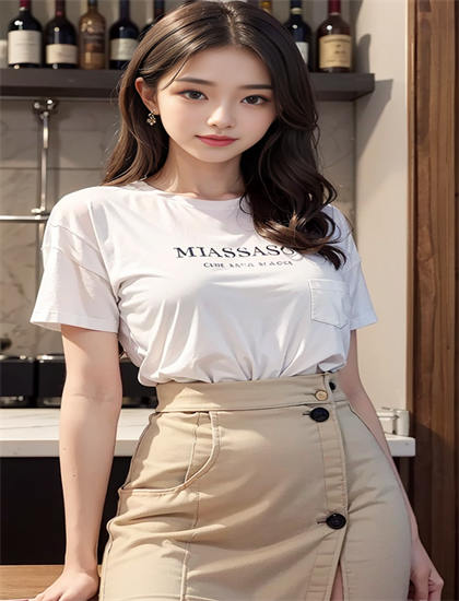 影视技术：《文博中华》的技术应用 突破传统创造视觉奇迹 改变电影制作的传统模式