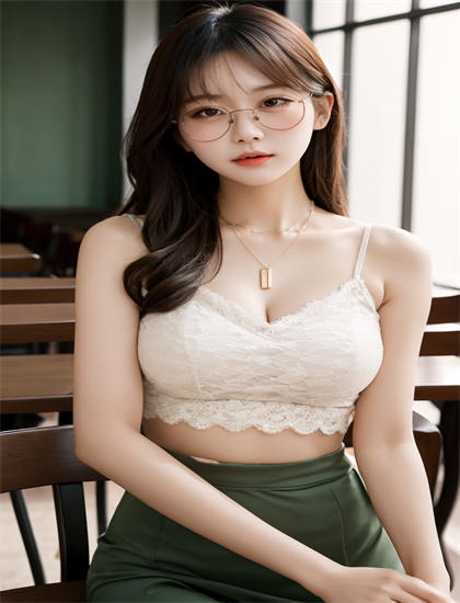 特别收录：《囚犯之女》叙事手法非主流解析：时间线安排与视角切换技巧探讨