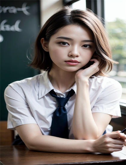 《天赋异禀 第二季》的艺术：美学价值与创作技巧探讨，收视第一