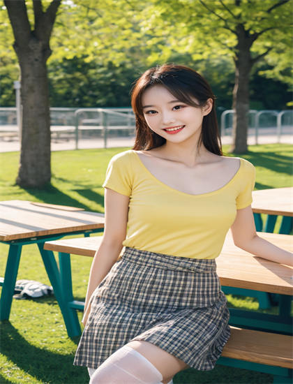 《重回1998之父凭女贵》悬念设置大师级的：叙事技巧与观众心理