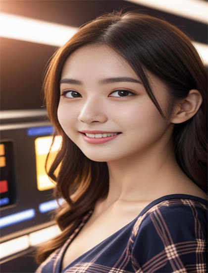 文化的探索世界上最倒霉的女人番外的奥秘：隐藏细节与深层意义