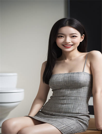 技术解析：灾难片《女王的教室前篇～堕天使～》的虚拟拍摄 提升作品质量的技术保障 提升中国电影的国际竞争力