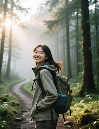 《我的老婆是赌圣》主角心理分析：角色塑造与成长轨迹