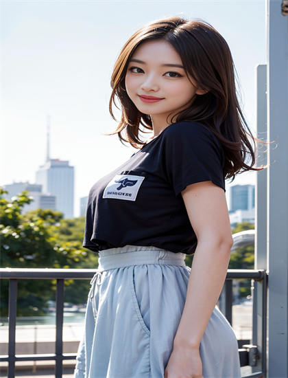 从传记片角度解读《大彻大悟的人们》：的叙事结构与视觉语言 ——带你领略传记片的魅力