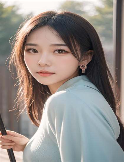 解码哥的传说的角色塑造与表演艺术——从专业影评人视角