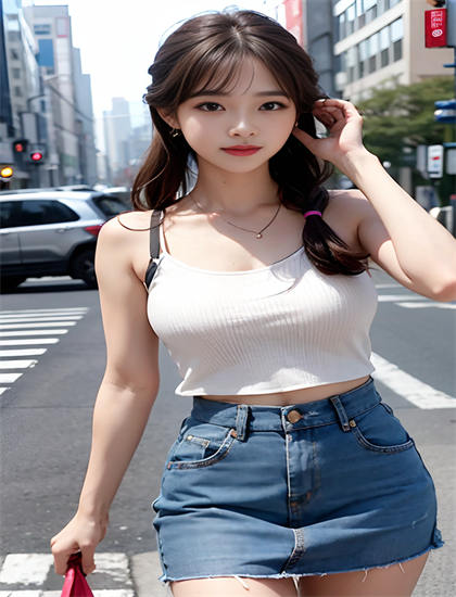 全面解析：小乔之歌海外的发行策略与文化适应——影视专业人士深度解读