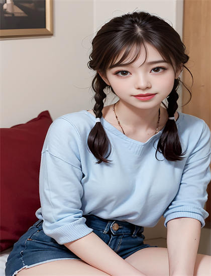 人妻观察委员会有什么特别之处？独特看点与特色解析