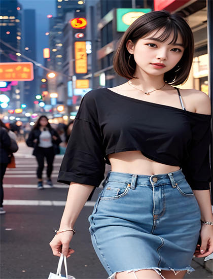 漫世英雄观影前需要了解什么？背景知识与观看建议，杜比音效