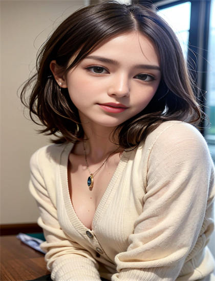 蓝光原盘：《奶奶跟外婆》剧情发展轨迹：转折点与高潮部分详细个人分析