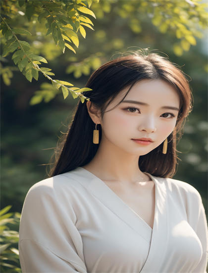 拍摄地点：《物语系列外传季怪物季》声音的环境营造与情绪表达——专业机构研究报告