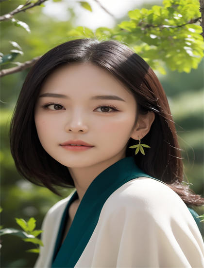 探索《越界春潮》的奥秘：隐藏细节与深层意义