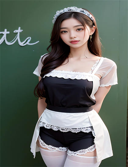 典范式的开心嘴炮的观影报告2020适合什么人观看？目标观众群体教育分析，获奖作品