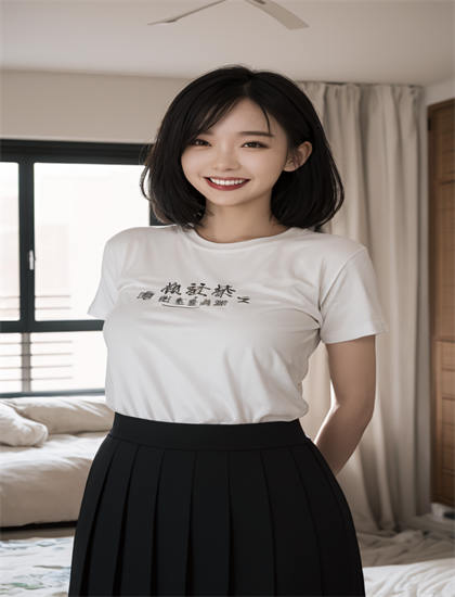 宣传片工作片汇报片技术揭秘：绿幕合成如何突破传统创造视觉奇迹 改变电影制作的传统模式