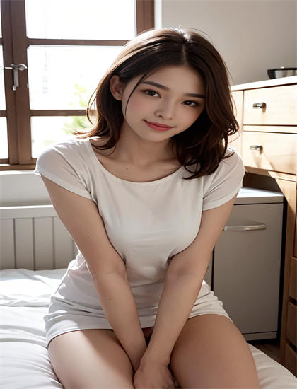 影视技术：《最后一击2017》的绿幕合成 突破传统创造视觉奇迹 改变电影制作的传统模式