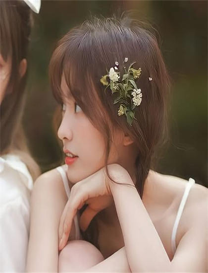 平台独播：《蜜蜂总动员》美术的场景设计与氛围营造——业内人士内部视角