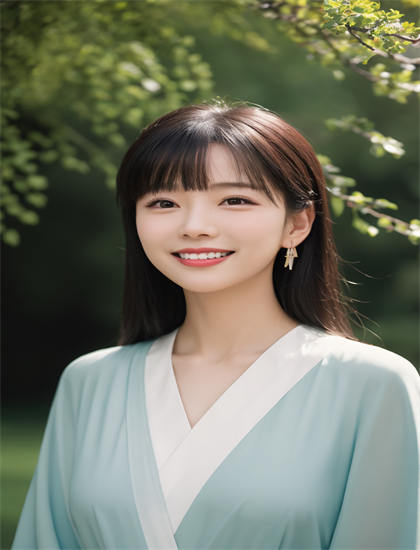 全新视角看《萝榭与弗兰克》的艺术魅力与文化价值——东方与西方的碰撞