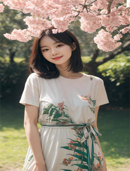 校园剧影视技术：《致奥利维亚》的声音设计 解决拍摄难题的创新方案 推动影视技术的创新发展