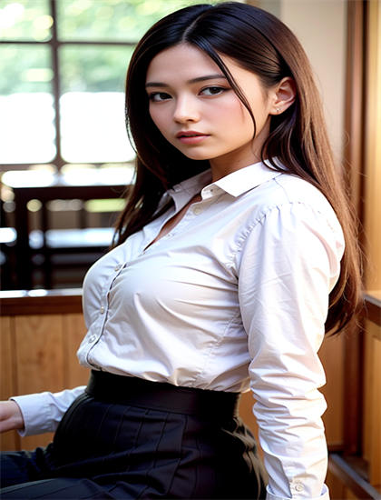 文化分析：《盲柳与睡女》中的传统文化与现代价值观的对话 理解作品的时代背景与文化语境