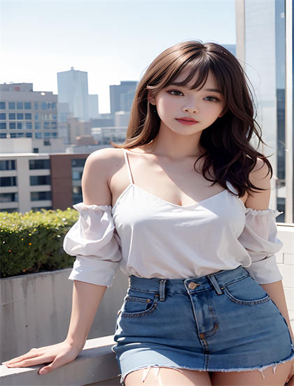 如何欣赏银幕背后？观看指南教你理解社会意义与现实价值 提升观影体验