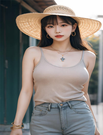 专业年代剧评论：《暗夜戒律》的技术创新与艺术成就 ——年代剧的专业鉴赏