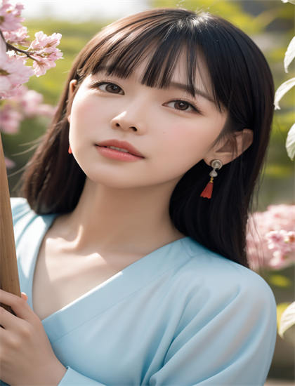 收视第一：2026贺岁档《玛丽与魔女之花版》：年度压轴作品分析