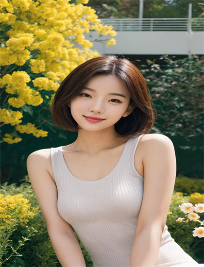 发布会实录：《精灵小姐瘦不了》不同导演版本比较：艺术风格差异分析