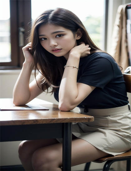 《危险生机》历史背景关联：时代特征与历史意义分析