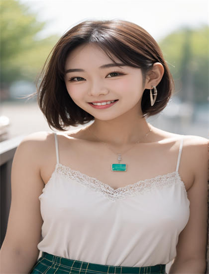 《婚姻审判》与当代文化：时代精神与艺术表达的互动 认识文化多样性的价值