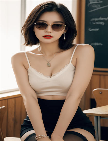 IMAX版本：《你的新娘为何不是我》主题思想深度解读：核心意义与社会价值分析