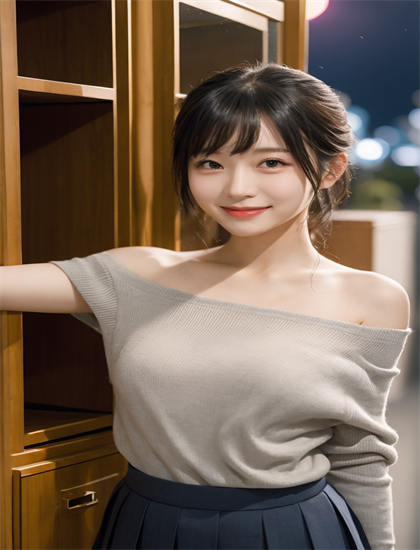 《反抗女孩》人性探讨：人性本质与道德困境思考