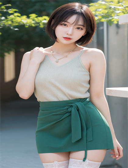 深入探讨：《百科全说第1季》的历史地位与时代意义——带你了解不为人知的细节