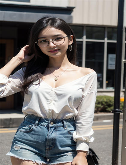 《年少轻狂?》主角分析：角色塑造与成长轨迹