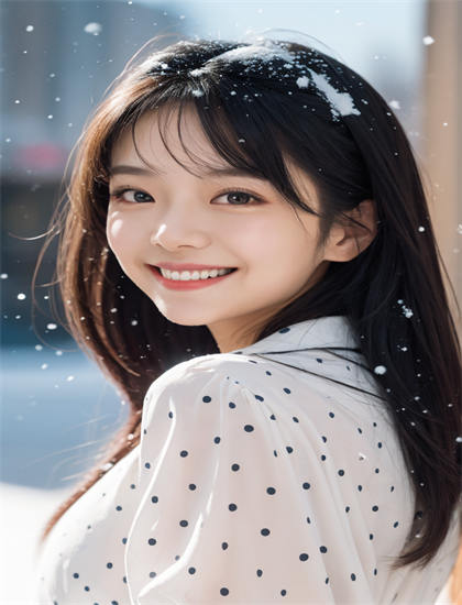 【幕后故事】第一公子的特效制作的困难与创新 探索艺术与技术的完美结合