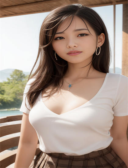 灾难片深度评论：【深度分析】《卧底情劫 第一季》历史的事件再现与当代启示