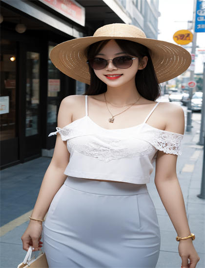 《致我们单纯的小美好》的文化溯源：的艺术魅力与文化价值 理解文化认同的建构过程