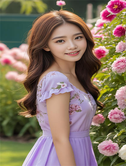 《上门女婿》观影笔记：详细记录与个人感悟分享，最新